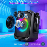 8f894c079d25ee6fa3b6d7cc1c8495fe