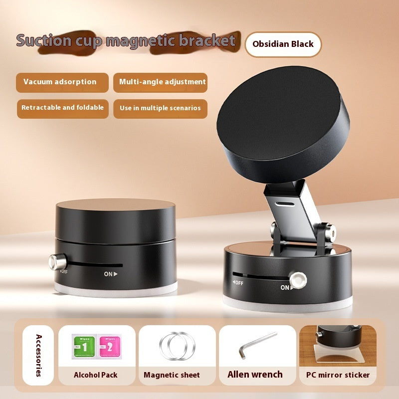 ddac2e2568b1a61489669a7e13d2132