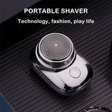 74c7ae8a295402be7f89024de3eb2a2d