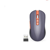 b33076481efd0b85e76317dae30fc873