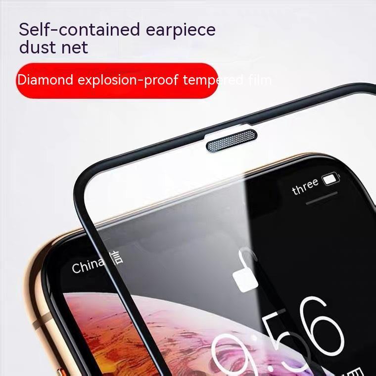 8336ee6426604e9649e80e4e3051f68