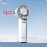 d25255498c5912aa75c2bebc48009d5d
