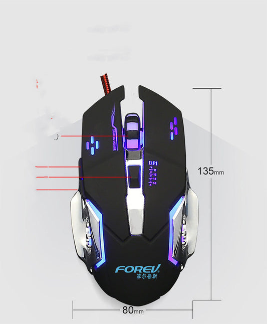 a4173fea480f2780c0f039209ea3f21e
