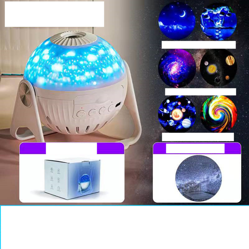 2bda0b2210beae6ecd622f5083b614f3