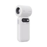 ecf6506bd1de175c6b03f47cc781d677