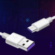 9046afd0a750248ab93619a355c27cc7