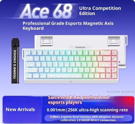 ae4c99abc174db3beb4cbdbc8b2e4974