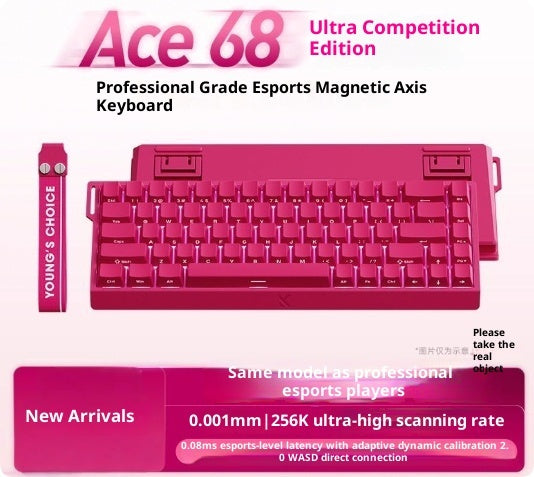 9cf73f8b44c58102d21e2b0ac33e0868