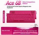 9cf73f8b44c58102d21e2b0ac33e0868