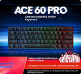 9f2b890bd3cf4e5cf601185f274adccf