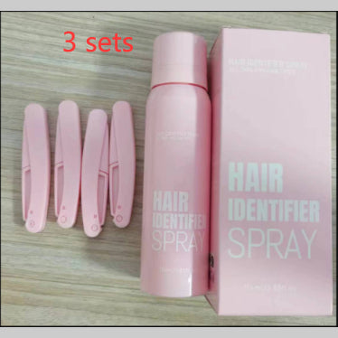 ce503117c5ccb131db447850bda07cb7