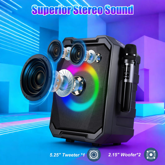 8ec82d9356af0e1d2046072cee414f3e