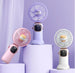 Pink 4000 MA