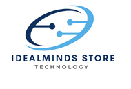 Idealminds store