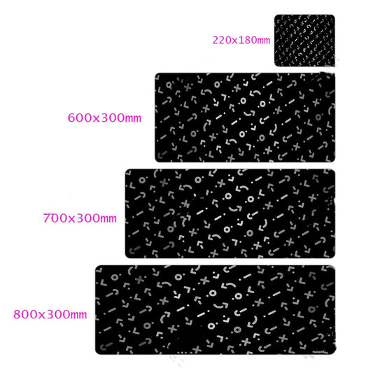 994f0128eb29015a953ad68a3a37c052