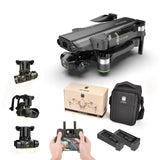 331d9206b02a79e7da0b31bb88e7291f