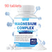 90 tablets