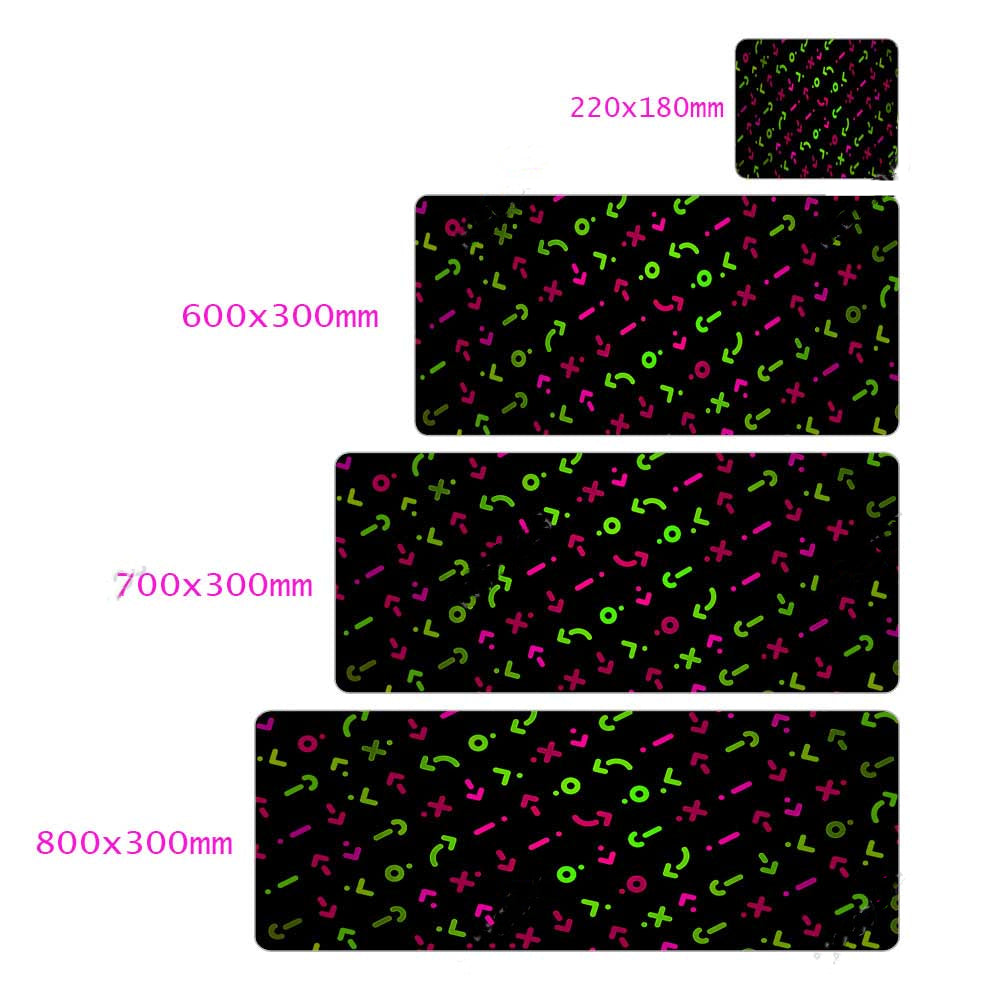 8a1f700ad8ef7d5a12ebdb271d784981