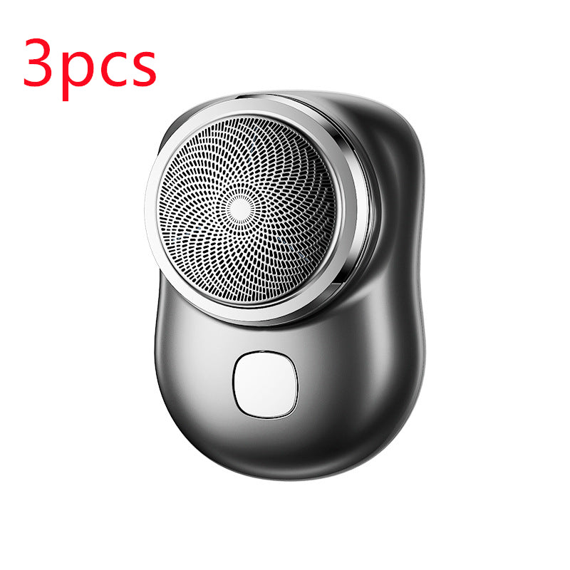 c1926dd60202a6ab611c2a712b493185