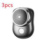 c1926dd60202a6ab611c2a712b493185