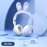 ce80fd90850210f7eaa096c135d01289