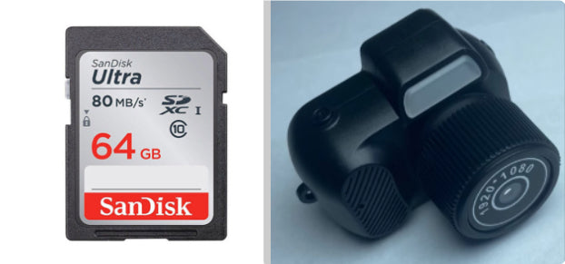 64cb70fc9a7fec52c7efd32c86dd49b4