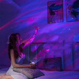b84705cdef08db15401d3827cd52bb7e