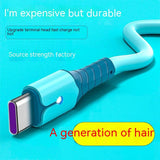 f56dae0793f109132ffad892cc8c2527