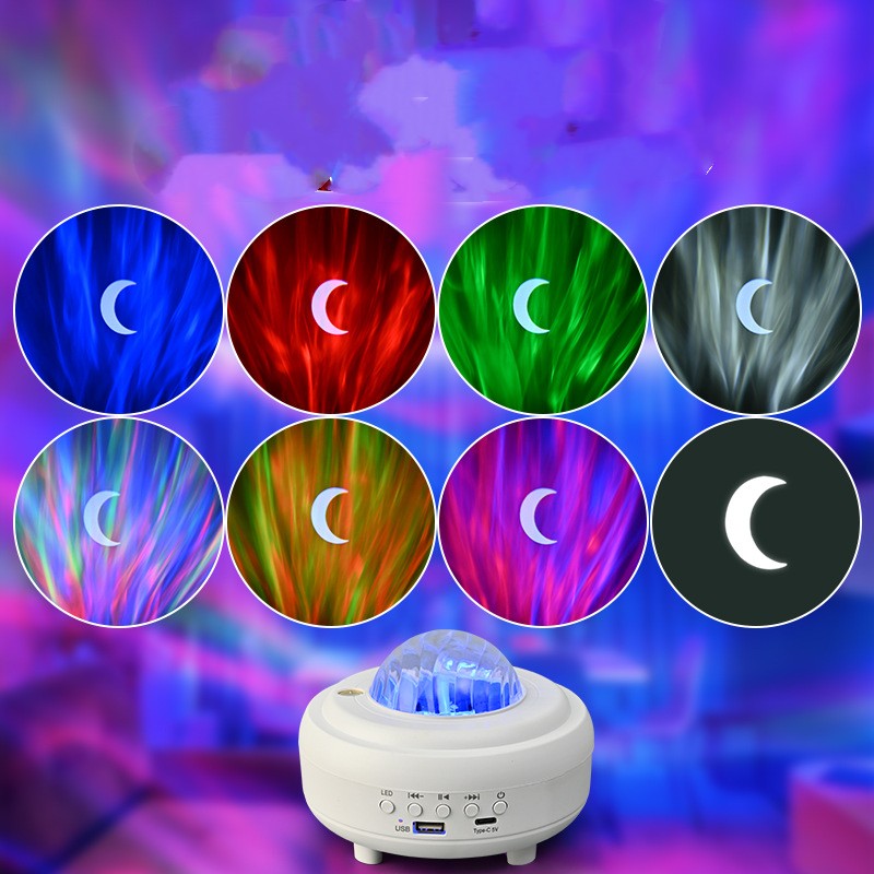 cc213a7e64c8df6c016b9836f532e3fd