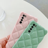 7d8beb86801ec800a79935cd3b0a914c