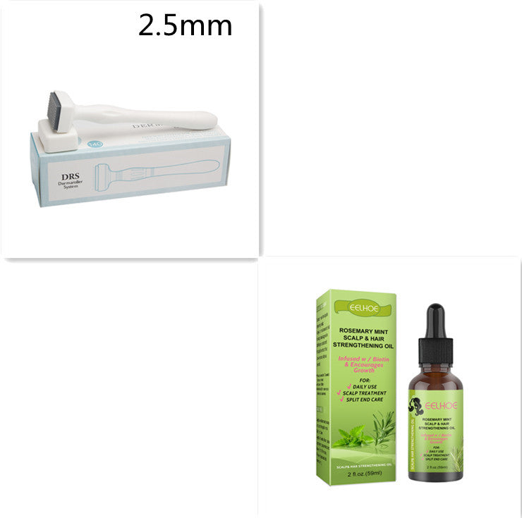 17b72cf24811e6ce636268dc34cec5c9