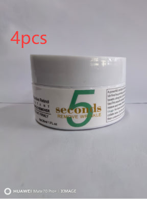 c3646eccf52acc440c7a1ca835a78609