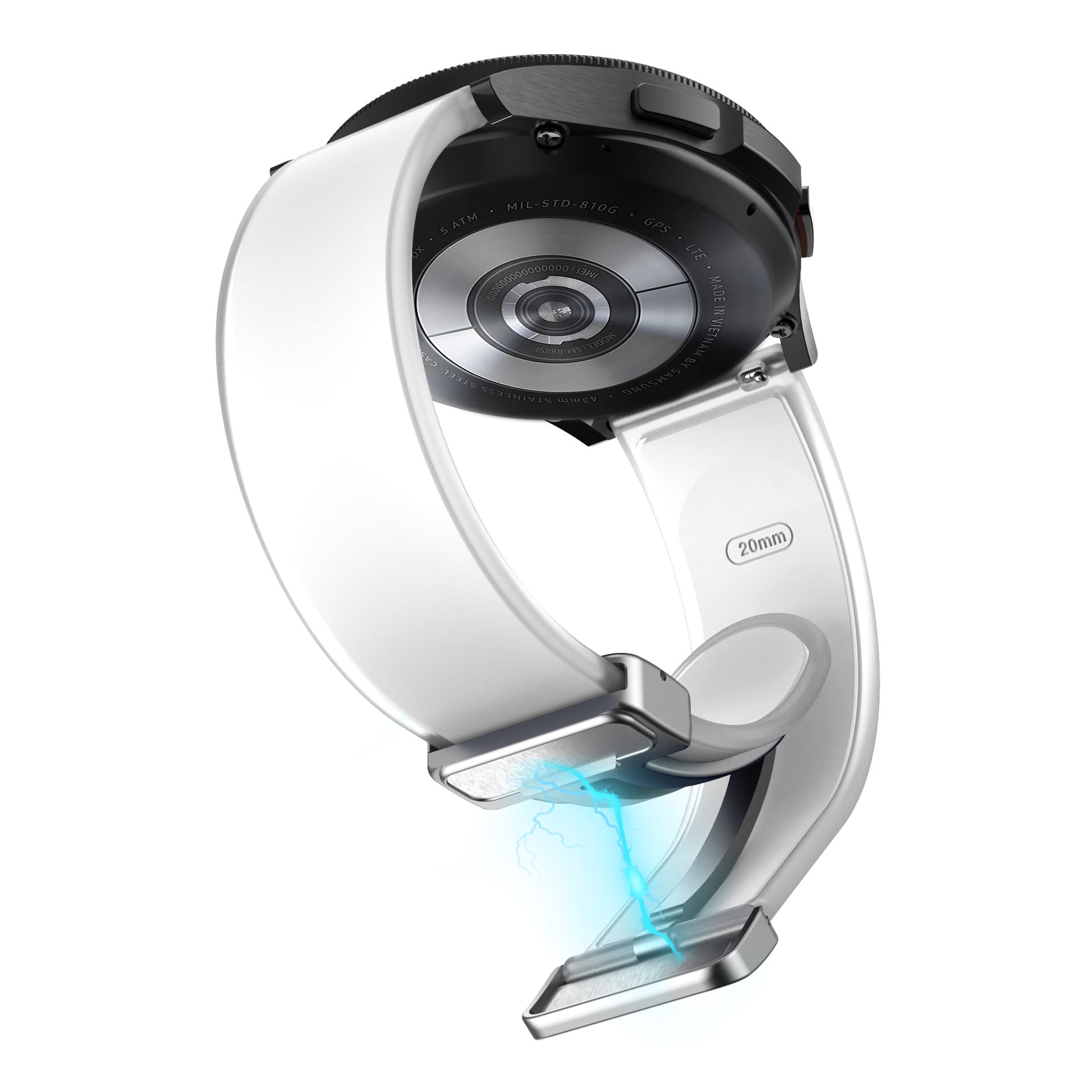 d8686fd130295d3e0a39c8564f31d71f