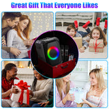 3a051c938a6c2f305403eae75eed0639