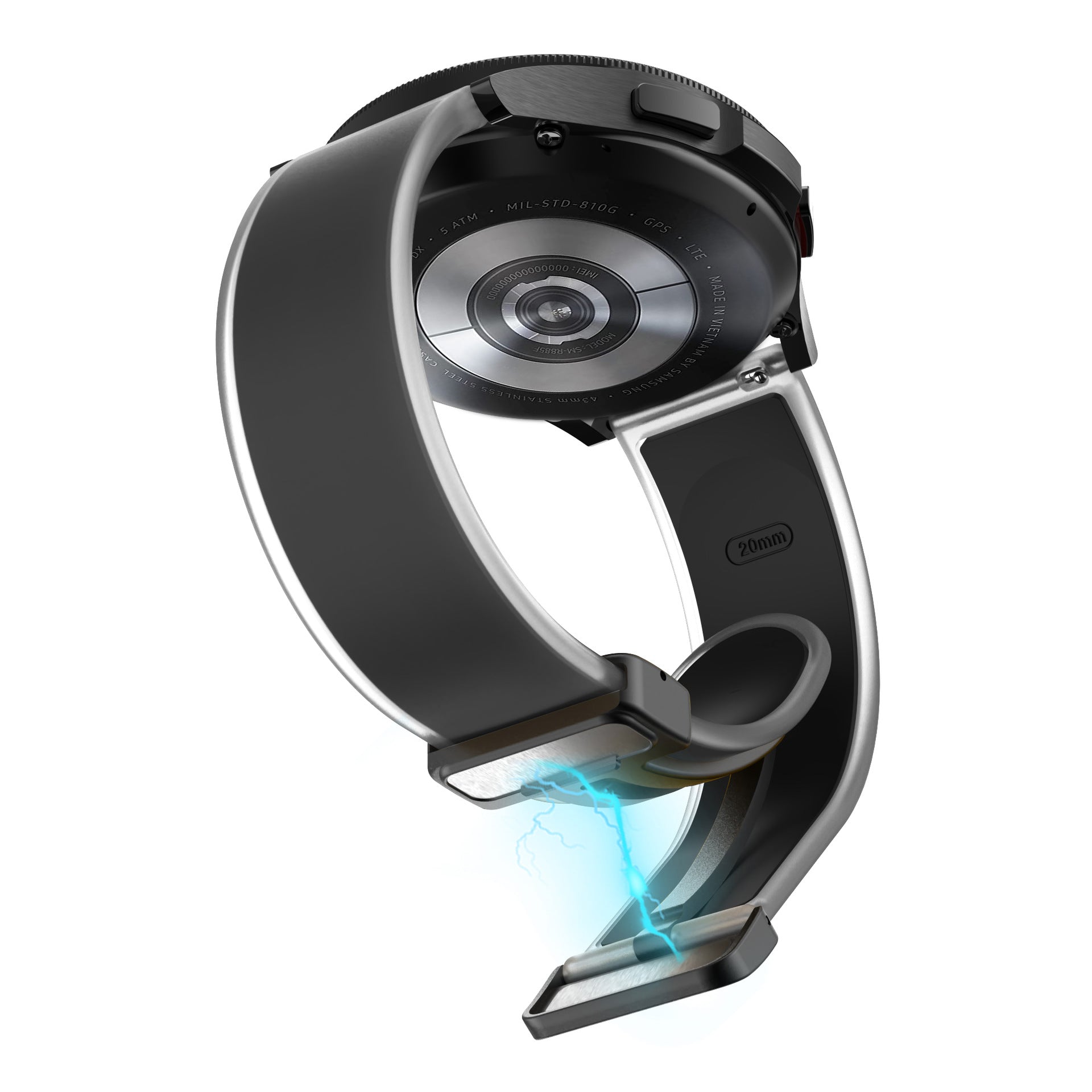a4492c14c67593249aeee1b2a73d14