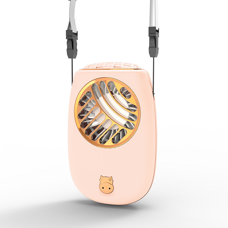 11ac807f6b26043ffffae2f88807e73b