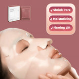 fae8268f1ed5ef7a130d2c9b308e50e5